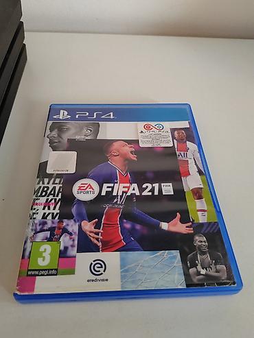 PS4 (Sony Playstation 4): Sony Playstation 4 PRO / nalog i igrice Prodajem Sony Playstation 4 na lalafo.rs — 7 PS4 (Sony Playstation 4): Sony Playstation 4 PRO / nalog i igrice Prodajem Sony Playstation 4 — 7