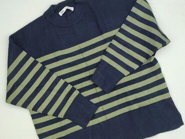 Kobiety: Zara, Sweter damski, S