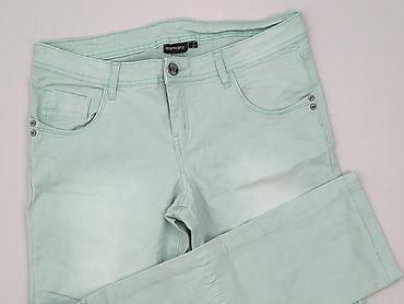 evisu: Esmara, Jeansy damskie, rozmiar XL — 1