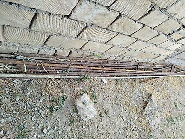 Metal məhsulları: İşlənmiş Armatur, Rusiya, Ünvandan götürmə — 1