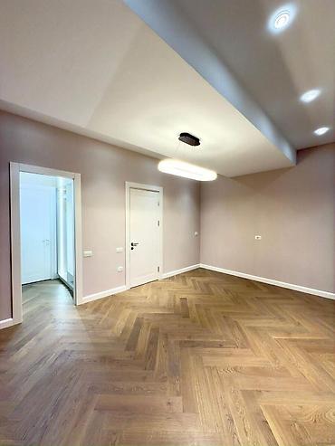 Yeni tikili: Satılır 3 otaqlı yeni tikili 137 m², Nəriman Nərimanov m. Kateqoriya -da lalafo.az — 4 Yeni tikili: Satılır 3 otaqlı yeni tikili 137 m², Nəriman Nərimanov m. Kateqoriya — 4