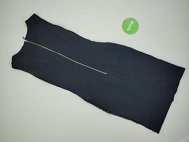 pretty: SIMPLE, Sukienka damska, rozmiar XS — 3