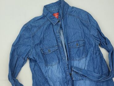 Shirt for men, M (EU 38), Cropp, condition - Very good
