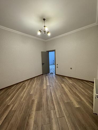 Həyət evləri və villalar: Suraxanı 4 otaqlı, 100 kv. m, Kredit yoxdur, Yeni təmirli — 7