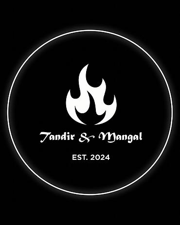 Ofisiant tələb olunur, Restoran, Gündəlik ödəniş, İstənilən yaş, Təcrübəsiz lalafo.az -da Ofisiant tələb olunur, Restoran, Gündəlik ödəniş, İstənilən yaş, Təcrübəsiz