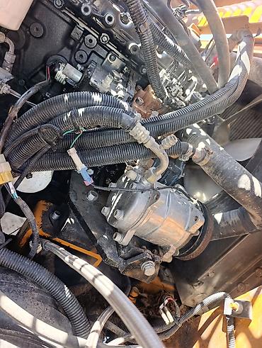 Экскаваторы: Экскаватор, 2017 г., Колесный — 8