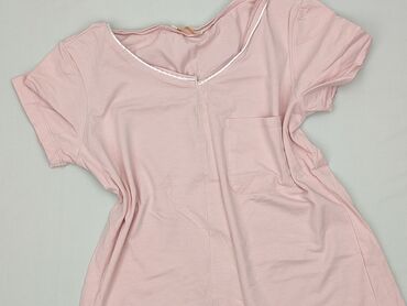 gucci the north face t shirty: MEGI, T-shirt damski, rozmiar M
