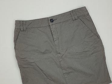 marks and spencer golf: MNG, Spódnica damska, rozmiar S — 1