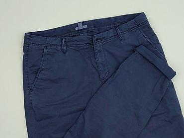 danielki 29: Esprit, Spodnie materiałowe damskie, rozmiar M — 1