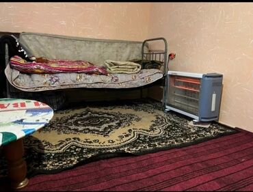 Продажа домов: Дом, 180 м², 7 комнат, Собственник, Косметический ремонт — 12