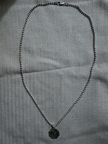 Boyunbağı