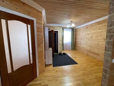 Отели и хостелы: Ski paradise отличное место для отдыха. Сдаю 8-местный коттедж at lalafo.kg — 6 Отели и хостелы: Ski paradise отличное место для отдыха. Сдаю 8-местный коттедж — 6