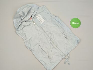 Adidas, Жилетка жіноча, S