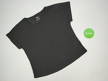 koszulki crivit: Crivit, T-shirt damski, rozmiar L — 2