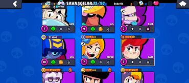 Smart saatlar: Smart saat, Infinix — 5