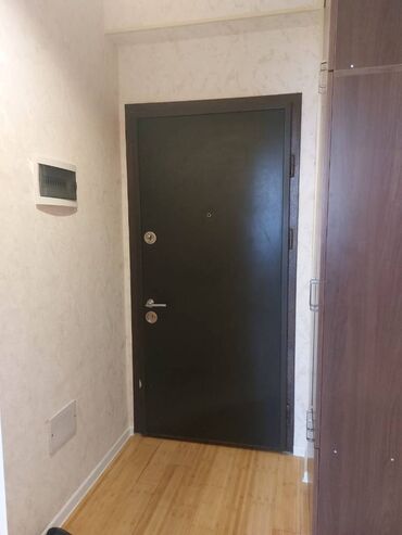 Uzunmüddətli kirayə mənzillər: Vasitəçilər əlaqə saxlamasın! Kristal Abşeron 1-in əsas yola ən — 5