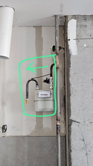 Сварка: Сварка | Ворота, Решетки на окна, Навесы Гарантия, Монтаж, Демонтаж — 19