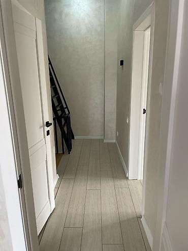 Продажа коттеджей и домов: Село Бает. ЦО "Чайка Резорт". Круглодичный, утепленный. Продаем как — 9