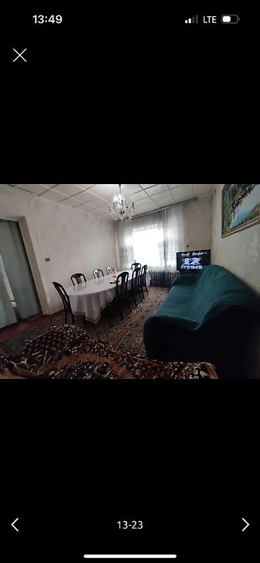 Продажа коттеджей и домов: Продаю дом, красная книга, отопление электрическое и на угле, частично — 13