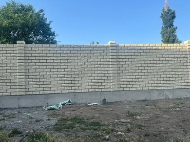 чертежи дом: Сырткы дубалдарды сырдоо, Суунун негизинде, 6 жылдан ашык тажрыйба