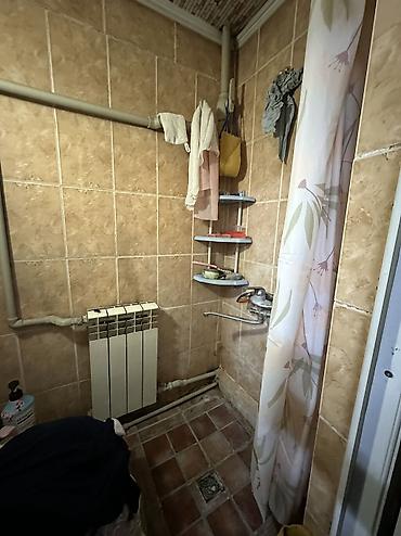 Продажа помещений свободного назначения: Продается !!! 1 сотка!! Ул. Советская-Мичурина. От Гоина 30 метров at lalafo.kg — 5 Продажа помещений свободного назначения: Продается !!! 1 сотка!! Ул. Советская-Мичурина. От Гоина 30 метров — 5