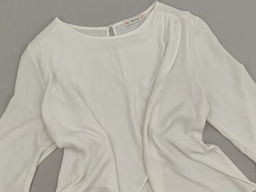 Bershka, Жіноча блуза, L