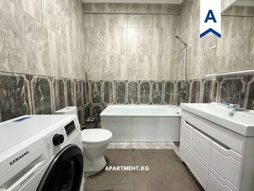 Долгосрочная аренда квартир: 3 комнаты — 15