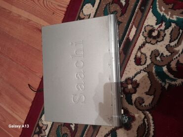 TV tünerlər və resiverlər: Televizor ucun HD aparatlar — 11