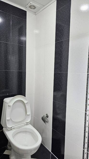 Köhnə tikili: Bakı, Bakıxanov qəs., 2 otaqlı, Köhnə tikili, 65 kv. m — 15