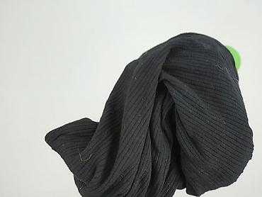 second hand stores: Asos, Spódnica damska, rozmiar 2XS — 4