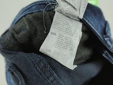 cargo cropp: Cropp, Jeansy damskie, rozmiar S — 5