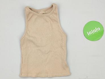 celina top: Pakuten, Top damski, rozmiar S — 2