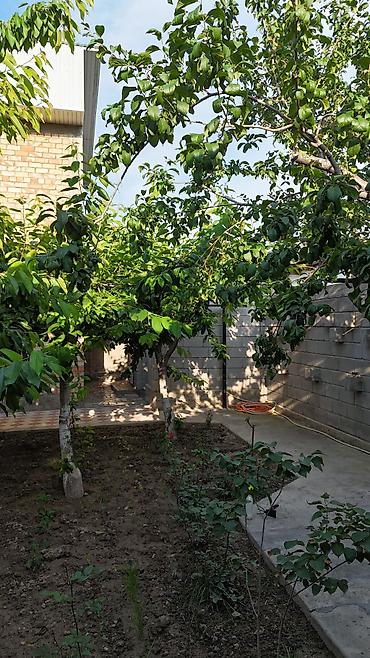 Продажа цехов, заводов, фабрик: Цех, 70 м² — 10