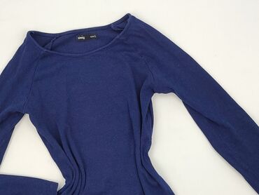 Kobiety: Sweter damski, SinSay, rozmiar S