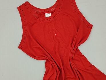 koszulka doze: Women`s top, size L (EU 40)