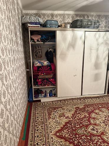 Продажа квартир: 1 комната, 42 м², 105 серия, 3 этаж — 8