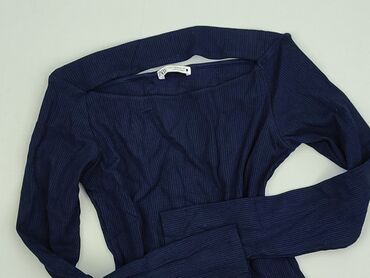 Zara, Women's blouse, size M