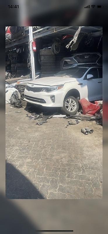 hundai sonata bufer: Avtomobil ehtiyat hissələri – Hyundai və Kia modelləri üçün - Model — 1