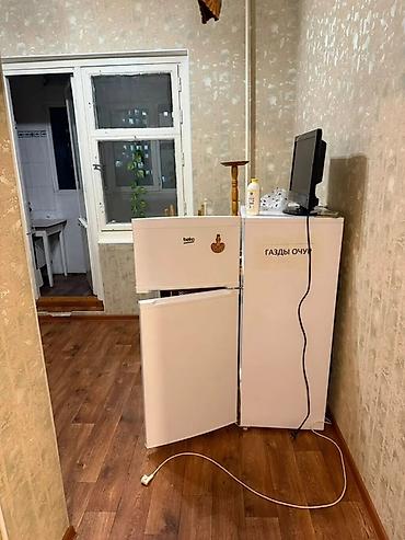 Батирлер: 1 бөлмө, 12-мкр Кыймылсыз мүлк агенттиги, Балдарсыз түгөйлөргө, 6 айдан баштап, 1 айдан баштап, 3 айдан баштап, Толугу менен эмереги бар — 5