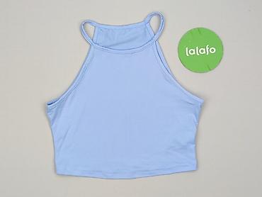 cropp body: Top damski, rozmiar XS — 2