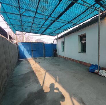 Продажа домов: Дом, 800 м², 4 комнаты, Собственник, ПСО (под самоотделку)