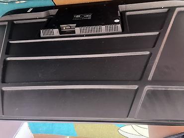 google: Телевизор YASIN 50" LED-50G13K с Google TV - Диагональ: 50" (126 см) — 4
