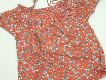 T-shirts and tops: Top Inextenso, M (EU 38), condition - Good