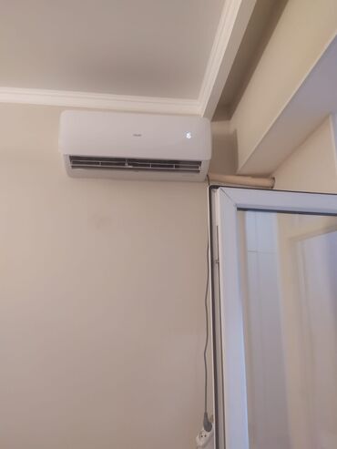 Ремонт кондиционеров: Безплатная диагностика . Гарантия !!! Качество!!! Предлагаем at lalafo.kg — 5 Ремонт кондиционеров: Безплатная диагностика . Гарантия !!! Качество!!! Предлагаем — 5