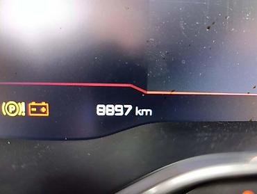 gps za automobile: VIRTUELNI SAT ZA CITROEN C5 AIRCROSS OD 2018. DO 2024. GOD — 2