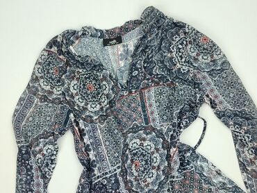 Wallis, Bluzka damska, rozmiar M