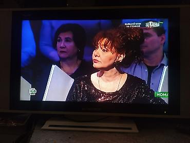 Телевизоры: Телевизор SKYWORTH диагональ 32 дюймa-82см. (широкоформатный — 2