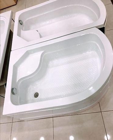 Vannalar: Vanna. Vannalar. Hamam vannasi. Olculer və modeller coxdur. Olculere — 6