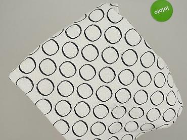 stan skirt: Spódnica damska, rozmiar M — 4