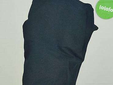 dresy sprandi: Primark, Szorty damskie, rozmiar S — 6